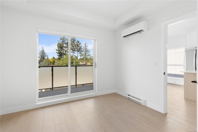Welcome to Millstream Residences, built by renowned developer - photo 12
