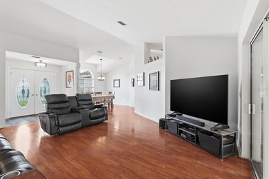 Under contract-accepting backup offers. Golf Frontage and an - photo 12