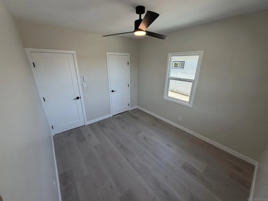 Don't miss this incredible investment opportunity featuring two - photo 12