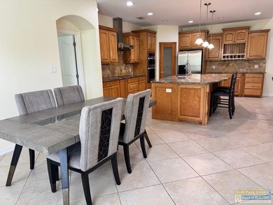 Welcome to this nicely maintained 2,000+ sq ft home offering the - photo 12