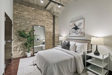 Welcome to Harvester Lofts, one of the most iconic residential - photo 13