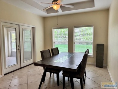 Welcome to this nicely maintained 2,000+ sq ft home offering the - photo 13