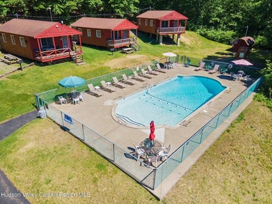 Investor Opportunity in Lake George! Just drastically reduced - photo 13