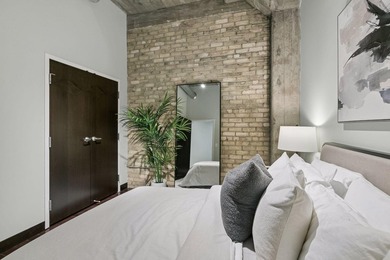 Welcome to Harvester Lofts, one of the most iconic residential - photo 14