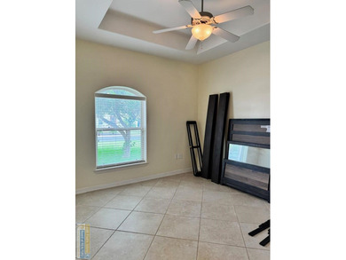 Welcome to this nicely maintained 2,000+ sq ft home offering the - photo 14