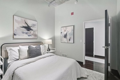 Welcome to Harvester Lofts, one of the most iconic residential - photo 15