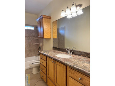 Welcome to this nicely maintained 2,000+ sq ft home offering the - photo 15