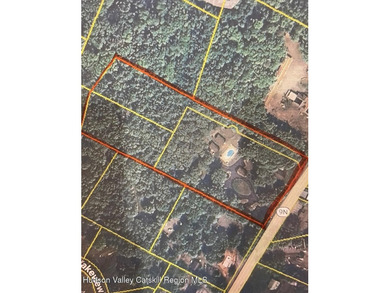 Investor Opportunity in Lake George! Just drastically reduced - photo 15