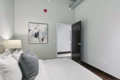 Welcome to Harvester Lofts, one of the most iconic residential - photo 16