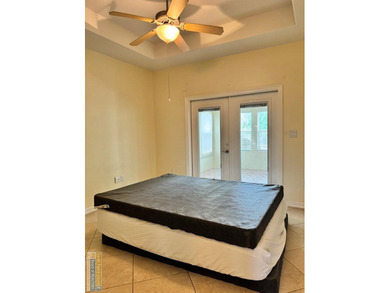Welcome to this nicely maintained 2,000+ sq ft home offering the - photo 16