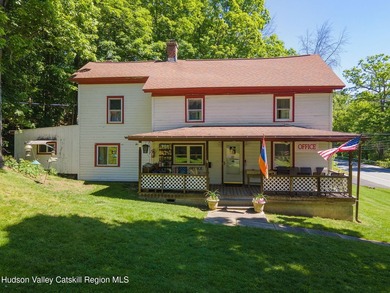 Investor Opportunity in Lake George! Just drastically reduced - photo 16