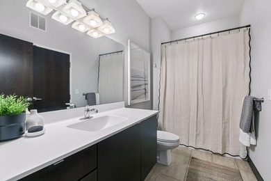 Welcome to Harvester Lofts, one of the most iconic residential - photo 17