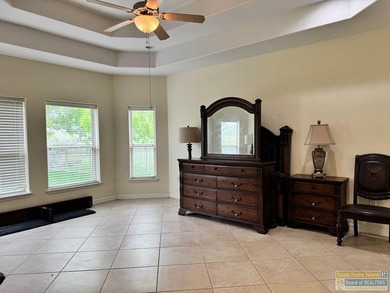Welcome to this nicely maintained 2,000+ sq ft home offering the - photo 17