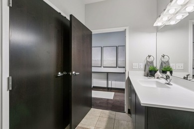 Welcome to Harvester Lofts, one of the most iconic residential - photo 18