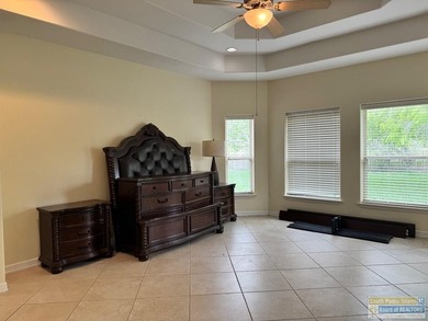 Welcome to this nicely maintained 2,000+ sq ft home offering the - photo 18