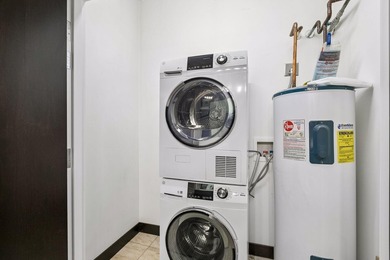 Welcome to Harvester Lofts, one of the most iconic residential - photo 19