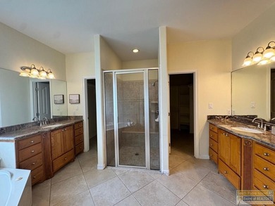Welcome to this nicely maintained 2,000+ sq ft home offering the - photo 19