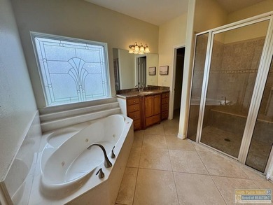 Welcome to this nicely maintained 2,000+ sq ft home offering the - photo 20