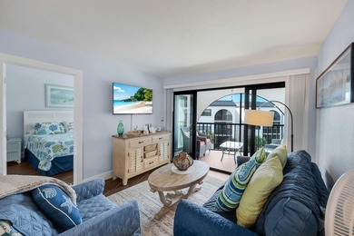 Marco Island Area Condo For Sale in Marco Island Florida