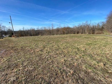 (private lake, pond, creek) Acreage For Sale in Olive Hill Kentucky