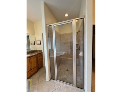 Welcome to this nicely maintained 2,000+ sq ft home offering the - photo 21