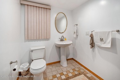 Investor Opportunity in Lake George! Just drastically reduced - photo 21
