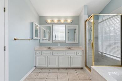 Under contract-accepting backup offers. Golf Frontage and an - photo 22