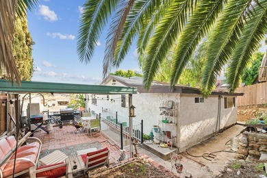 Don't miss this incredible investment opportunity featuring two - photo 22