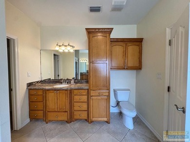 Welcome to this nicely maintained 2,000+ sq ft home offering the - photo 22