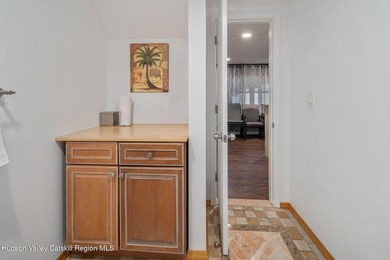 Investor Opportunity in Lake George! Just drastically reduced - photo 22