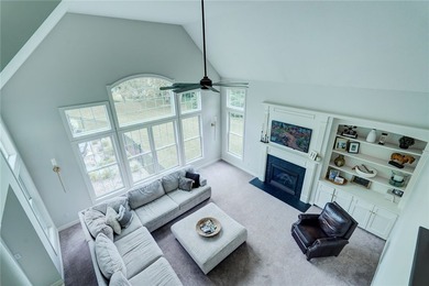 Stunning custom built Colonial nestled in one of Penfield's most - photo 23