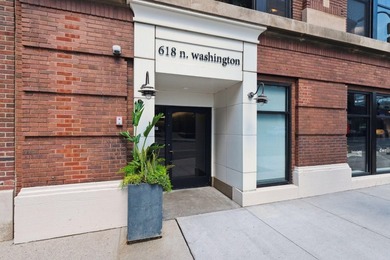 Welcome to Harvester Lofts, one of the most iconic residential - photo 23