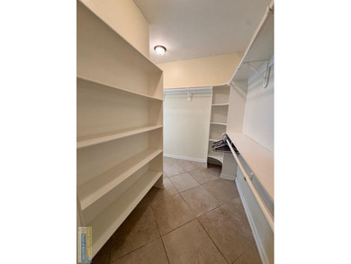 Welcome to this nicely maintained 2,000+ sq ft home offering the - photo 23