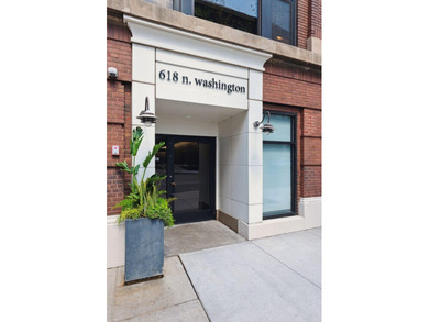 Welcome to Harvester Lofts, one of the most iconic residential - photo 24