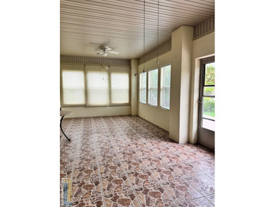 Welcome to this nicely maintained 2,000+ sq ft home offering the - photo 24