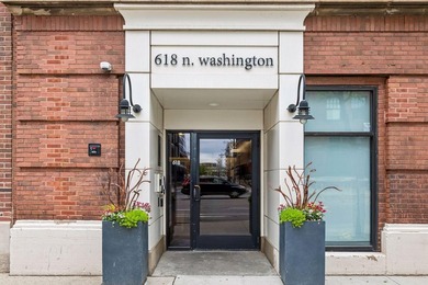 Welcome to Harvester Lofts, one of the most iconic residential - photo 25