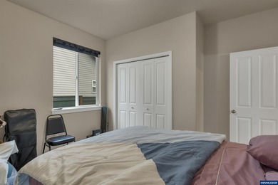 Beautiful single-level home in a private Turner subdivision