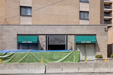 Commuter's dream with assigned outdoor parking! Welcome to - photo 26