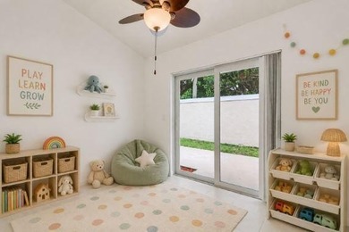 Fantastic opportunity to own a piece of paradise! Welcome to - photo 26