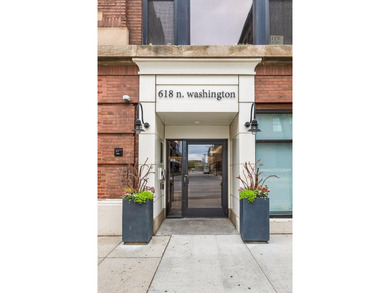 Welcome to Harvester Lofts, one of the most iconic residential - photo 26