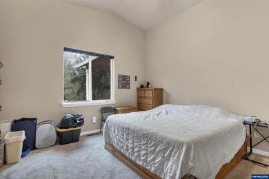 Beautiful single-level home in a private Turner subdivision