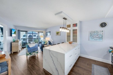 This completely renovated one-bedroom, one-bathroom condo at - photo 7