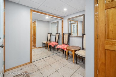 Investor Opportunity in Lake George! Just drastically reduced - photo 27