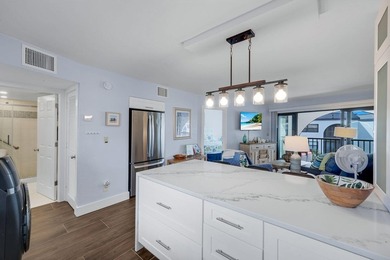 This completely renovated one-bedroom, one-bathroom condo at - photo 8