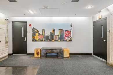 Welcome to Harvester Lofts, one of the most iconic residential - photo 28