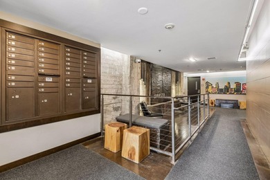 Welcome to Harvester Lofts, one of the most iconic residential - photo 29