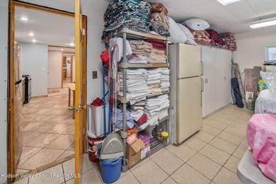 Investor Opportunity in Lake George! Just drastically reduced - photo 29