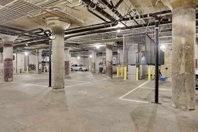 Welcome to Harvester Lofts, one of the most iconic residential - photo 30