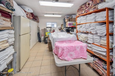 Investor Opportunity in Lake George! Just drastically reduced - photo 30