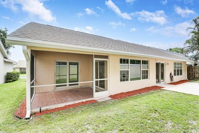Fantastic opportunity to own a piece of paradise! Welcome to - photo 31